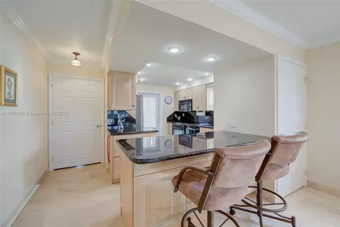 700 Pine Dr #110, Pompano Beach, FL 33060 photo 7