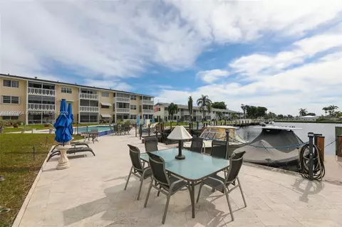 700 Pine Dr #110, Pompano Beach, FL 33060 photo 29