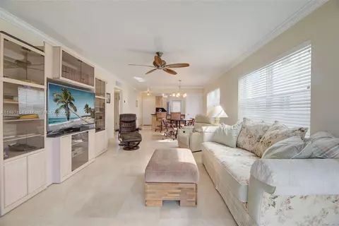 700 Pine Dr #110, Pompano Beach, FL 33060 photo 6