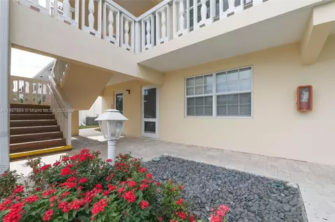 700 Pine Dr #110, Pompano Beach, FL 33060 photo 3
