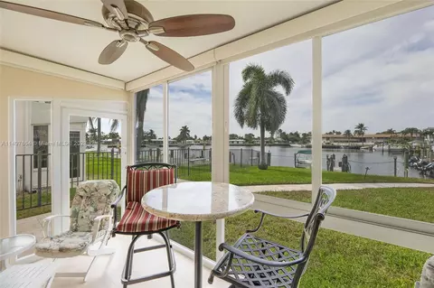 700 Pine Dr #110, Pompano Beach, FL 33060 photo 13