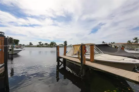 700 Pine Dr #110, Pompano Beach, FL 33060 photo 26