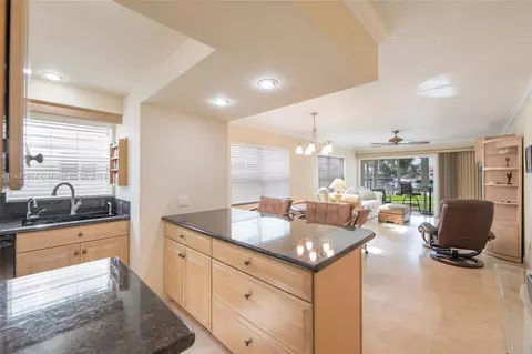 700 Pine Dr #110, Pompano Beach, FL 33060 photo 4