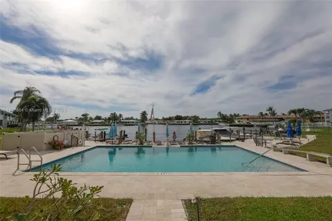 700 Pine Dr #110, Pompano Beach, FL 33060 photo 15