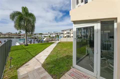 700 Pine Dr #110, Pompano Beach, FL 33060 photo 14