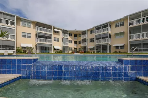 700 Pine Dr #110, Pompano Beach, FL 33060 photo 28