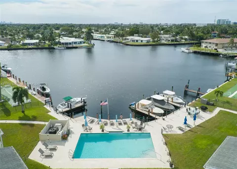 700 Pine Dr #110, Pompano Beach, FL 33060 photo 17