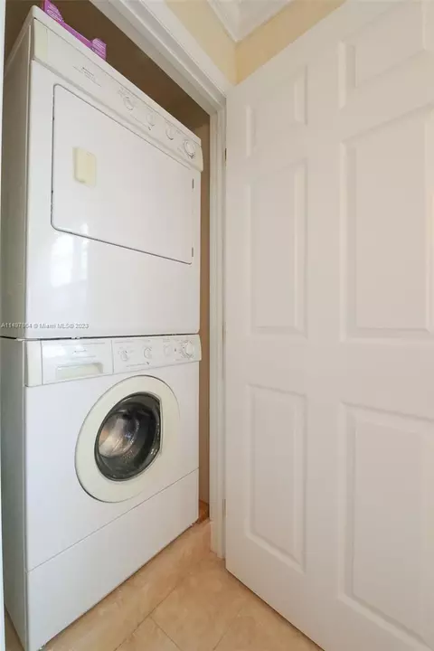 700 Pine Dr #110, Pompano Beach, FL 33060 photo 23