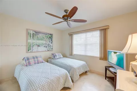 700 Pine Dr #110, Pompano Beach, FL 33060 photo 11