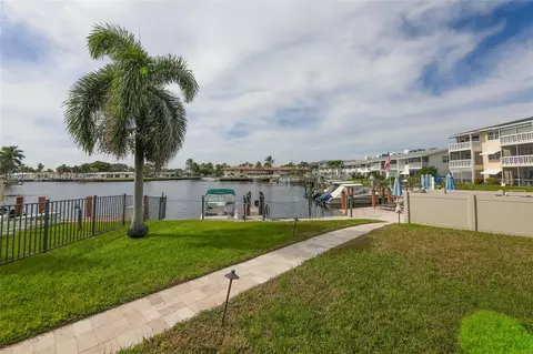 700 Pine Dr #110, Pompano Beach, FL 33060 photo 24