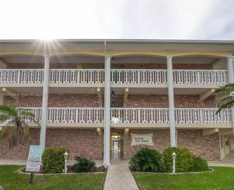 700 Pine Dr #110, Pompano Beach, FL 33060 photo 19