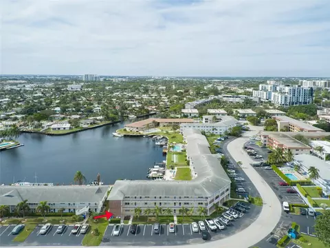 700 Pine Dr #110, Pompano Beach, FL 33060 photo 18