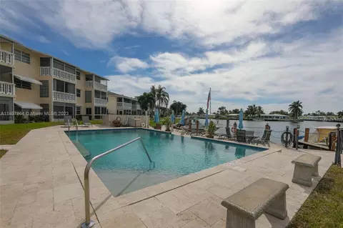 700 Pine Dr #110, Pompano Beach, FL 33060 photo 25