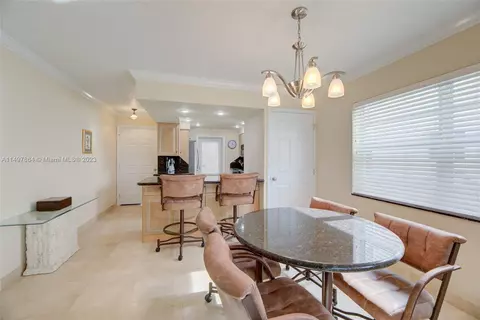 700 Pine Dr #110, Pompano Beach, FL 33060 photo 20