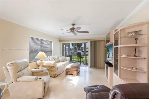 700 Pine Dr #110, Pompano Beach, FL 33060 photo 5
