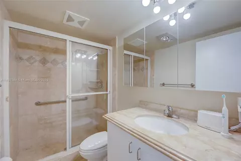 700 Pine Dr #110, Pompano Beach, FL 33060 photo 10