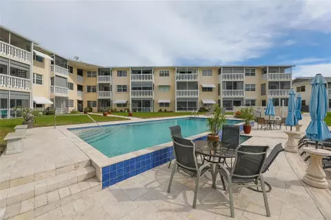 700 Pine Dr #110, Pompano Beach, FL 33060 photo 16