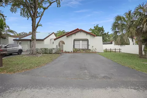 11424 SW 134th Ave #11424, Miami, FL 33186