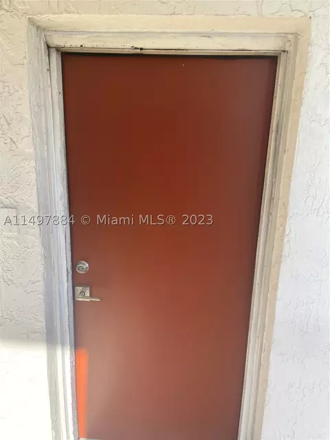 5460 W 21st Ct #308, Hialeah, FL 33016