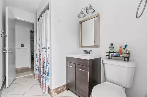 Undisclosed, Hialeah, FL 33015 photo 13