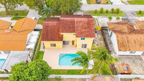 Undisclosed, Hialeah, FL 33015 photo 33