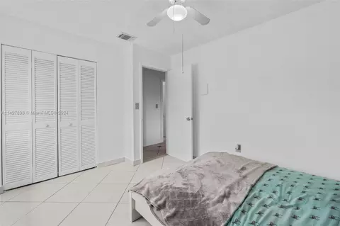 Undisclosed, Hialeah, FL 33015 photo 29