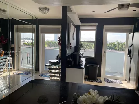 1425 Atlantic Shores Blvd #610, Hallandale Beach, FL 33009