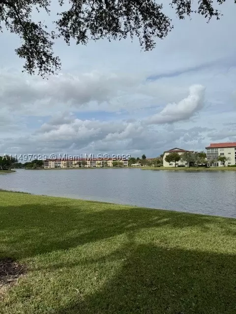 12901 SW 15th Ct #209V, Pembroke Pines, FL 33027