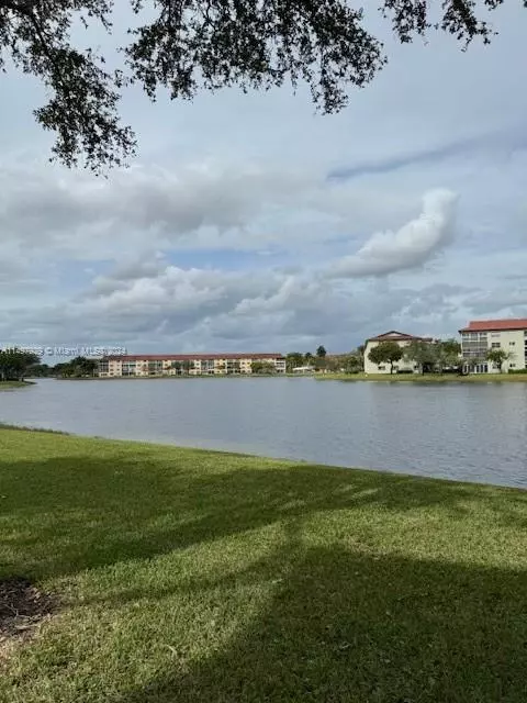 12901 SW 15th Ct #209V, Pembroke Pines, FL 33027