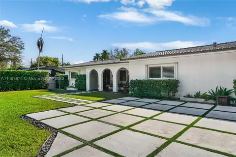 4280 SW 11th St, Miami, FL 33134
