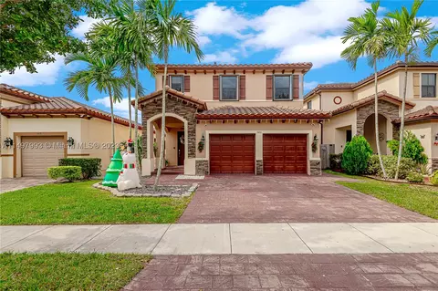 580 SE 34th Ter, Homestead, FL 33033