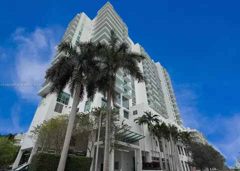 333 NE 24 St #904, Miami, FL 33137