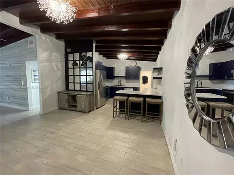 1260 NE 153rd St, North Miami Beach, FL 33162