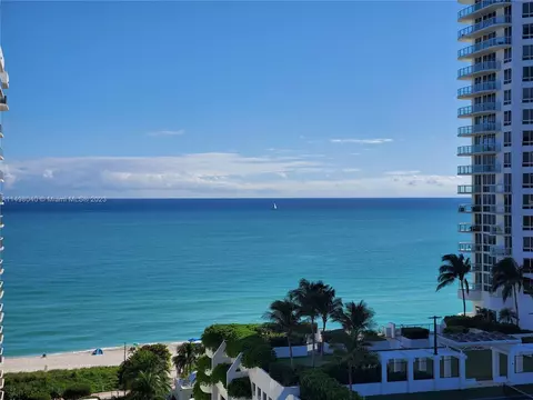 6422 Collins Ave #1202, Miami Beach, FL 33141