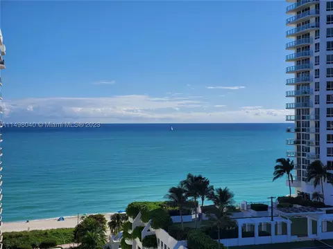 6422 Collins Ave #1202, Miami Beach, FL 33141