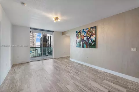 1250 S Miami Ave #1904, Miami, FL 33130