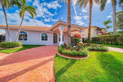 3631 SW 139th Ct, Miami, FL 33175