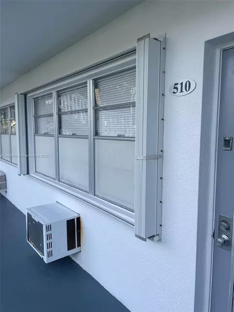 510 Durham R #510, Deerfield Beach, FL 33442
