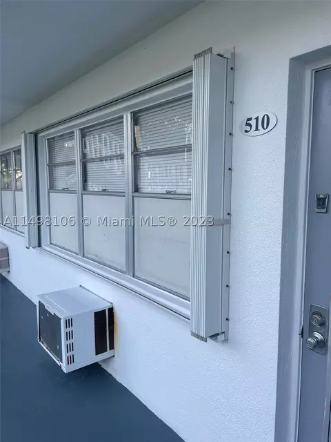 510 Durham R #510, Deerfield Beach, FL 33442