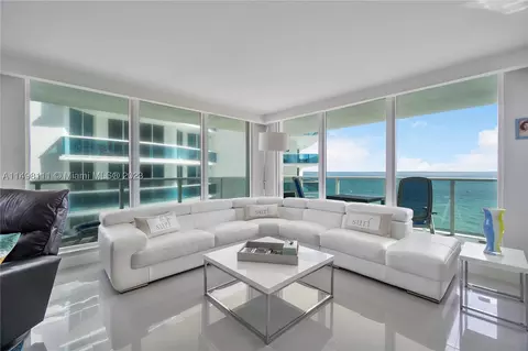 2751 S Ocean Dr #1404N, Hollywood, FL 33019