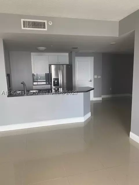 1250 S Miami Ave #2305, Miami, FL 33130