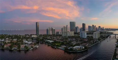 19707 Turnberry Way #28G, Aventura, FL 33180