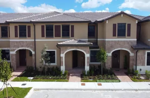 11265 W 34th Way #11265, Hialeah, FL 33018