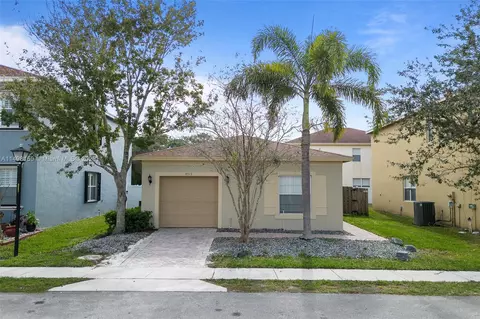 9313 Natures Way, Fort Pierce, FL 34945