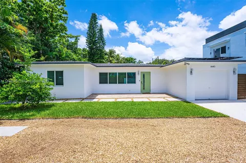 1440 SW 20th St, Fort Lauderdale, FL 33315