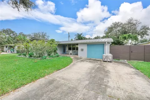 4905 SW 90th Ter, Cooper City, FL 33328