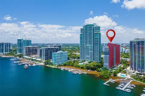 1627 Brickell Ave #2405, Miami, FL 33129