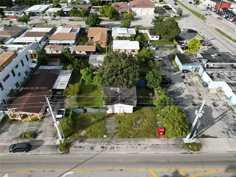 4148 E 8th Ave, Hialeah, FL 33013 photo 5