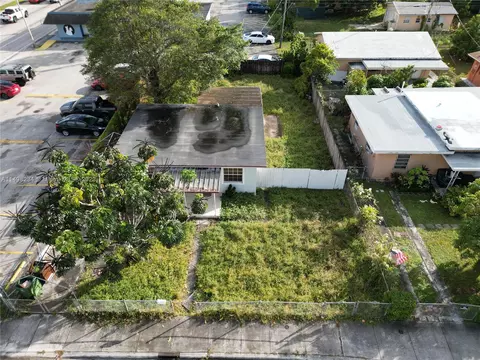 4148 E 8th Ave, Hialeah, FL 33013 photo 6