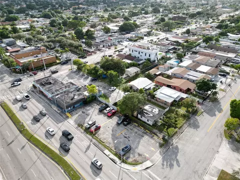 4148 E 8th Ave, Hialeah, FL 33013 photo 3
